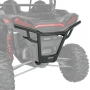Бампер задний GorillaWorks для Polaris RZR XP 1000  2019+ / Turbo 2884020-458 B0101-01603BK RB020