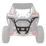 Бампер задний GorillaWorks для Polaris RZR PRO XP 2020 2883748-458 RB748