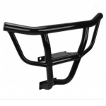 Задний бампер Polaris RZR 1000 14-19 RB87 RB87