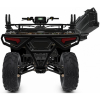Задний бампер Polaris Sportsman 570/450 2021+ 2884847 RiderLab RB88 RB88