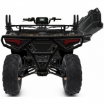 Задний бампер Polaris Sportsman 570/450 2021+ 2884847 RiderLab RB88 RB88