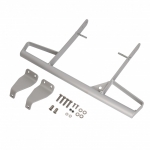 Задний бугель Yamaha Raptor 700 06+ RB90 RB90