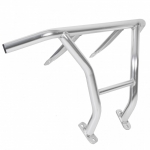 Задний кенгурин для Polaris RZR 800 /800-S /800-4 08-14 2877309 /RB91 RB91