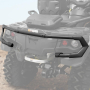 Бампер задний GorillaWorks для BRP Can Am Outlander G2 715004920 RB920