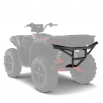 Задний бампер для квадроцикла Polaris SPORTSMAN 850 /1000 2017+ 1023370 /2882583 /RB93 RB93
