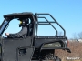Защитные дуги багажника SuperATV для Polaris Ranger 500 700 800 900 RBAR-P-RAN-09XP-00
