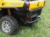 Задний бампер SuperATV для Can-Am Commander 800 1000 RB-CA-COM