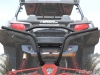 Задний бампер SuperATV для Polaris RZR XP 900 RB-P-RZRXP