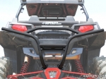 Задний бампер SuperATV для Polaris RZR XP 900 RB-P-RZRXP