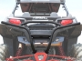 Задний бампер SuperATV для Polaris RZR XP 900 RB-P-RZRXP