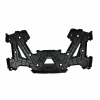 Крышка заднего багажника GorillaWorks для Polaris Sportsman 570 2635059-070 RC059