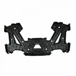 Крышка заднего багажника GorillaWorks для Polaris Sportsman 570 2635059-070 RC059