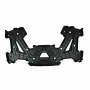 Крышка заднего багажника GorillaWorks для Polaris Sportsman 570 2635059-070 RC059