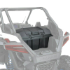 Кофр Gorilla Works для Polaris RZR PRO XP 2020+ 70литров 2883751 RC751