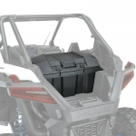 Кофр Gorilla Works для Polaris RZR PRO XP 2020+ 70литров 2883751 RC751