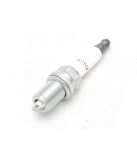 Свеча зажигания Champion RC7YC3