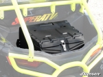 Кофр не оригинальный Super Atv для Polaris RZR-900 RCB-P-RZR90015 2880158