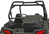 Кофр для Polaris RZR XP 900 Rear Cargo Box RCB-P-RZRXP
