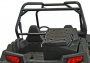 Кофр для Polaris RZR XP 900 Rear Cargo Box RCB-P-RZRXP