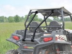 Задние дуги SuperATV для Polaris RZR XP 900