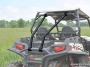 Задние дуги SuperATV для Polaris RZR XP 900