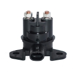 Реле стартера Sea-Doo 278000513 278002347 278001376 278003012,  278001802 Polaris 4010401 4011043 RE131CA