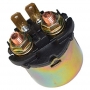 Реле стартера Kawasaki KVF750/650/400/360/300 BruteForce Teryx 750 27010-1098 27010-0766 RE133CA