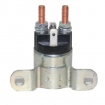 Реле стартера Can-Am 710001364 /710000111 /515176011 /710000252 /RE134 RE134