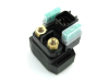 Реле стартера Suzuki 450/700/750 King Quad 31800-41G00 / 31800-41G10 RE152CA