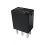 Реле 5 контактов 12V/30A Arctic Cat M /ZR /XF /Pantera /BEARCAT /Prowler /Alterra 0430-033 /RE92 RE92