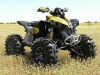Шноркель SnorkelYourAtv для BRP RENEGADE (500,800,800R,1000) 2012-2021 Renegade 12-17 SK 