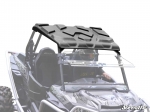 Крыша SuperATV пластиковая для Polaris RZR 1000 / 900 2015+ RF01-001-0 