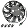 Вентилятор радиатора Can-Am G1 /Outlander /Renegade 500/650/800 06-08 /Spyder 08-09 709200124 /709200125 /70-1003 /RF103 RF103