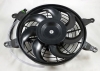Вентилятор Polaris RZR /Ranger /Sportsman 2204192 /2410288 /2410413 /Can-Am G2 Outlander XMR 709200458 /709200565 /70-1006 /RFM0006/ RS471110973BC RF106CA