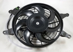 Вентилятор Polaris RZR /Ranger /Sportsman 2204192 /2410288 /2410413 /Can-Am G2 Outlander XMR 709200458 /709200565 /70-1006 /RFM0006/ RS471110973BC RF106CA