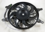 Вентилятор Polaris RZR /Ranger /Sportsman 2204192 /2410288 /2410413 /Can-Am G2 Outlander XMR 709200458 /709200565 /70-1006 /RFM0006/ RS471110973BC RF106CA