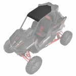 Крыша алюминиевая Polaris RZR RS1 2882698-458 KemiMoto RF96 RF96
