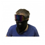 Очки для снегохода / квадроцикла для прокатов RiderLab RG006