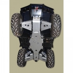 Комплект защиты для квадроцикла Arctic Cat 1000 MudPro Ricochet RIC7225H2L RIC7225H2L