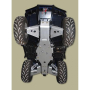 Комплект защиты для квадроцикла Arctic Cat 1000 MudPro Ricochet RIC7225H2L RIC7225H2L