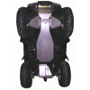 Комплект защиты для квадроцикла Honda Foreman 500 Ricochet RIC7523 RIC7523