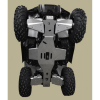 Комплект защиты для квадроцикла Polaris Sportsman 570 Ricochet RIC7833 RIC7833