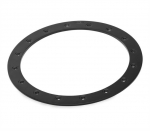 Кольцо Бэдлока R14 RING SD Черный