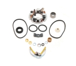 Ремкомплект стартера квадроцикла Polaris Suzuki Yamaha 3086242 31132-38B00 3AJ-81801-00-00 SMU9152 RK152CA