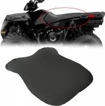 Накладка на сиденье для Polaris 2005-2015 Polaris Sportsman Hawkeye 500 600 700 EFI 2683433-070 2684882-070 rl-0122