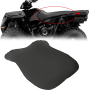 Накладка на сиденье для Polaris 2005-2015 Polaris Sportsman Hawkeye 500 600 700 EFI 2683433-070 2684882-070 rl-0122