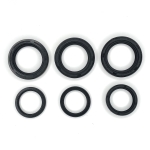 Сальники переднего редуктора Polaris RiderLab AT-03598 3235330 RL-03598