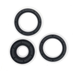 Сальники переднего редуктора Polaris  RiderLab 25-2059-5 3233956 AT-03A11 RL-2059-5