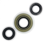 Сальники заднего редуктора Can-Am RiderLab 25-2068-5 705501996, 705500751, 705501196, 705400027, 705401481 AT-03589 RL-2068-5