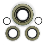 Сальники заднего редуктора Can-Am RiderLab 25-2086-5 7081308 AT-03590 RL-2086-5